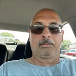 Mark Onorato - @viper0326 - Instagram