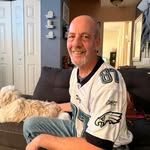 Mark Onorato - @onorato.mark - Instagram