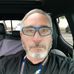 Mark Onorato - Facebook