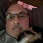 Mark Onorato - @onoratomark234 - Instagram