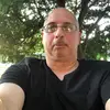 Mark Onorato - @markonorato - TikTok