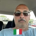 Mark Onorato - @vioer056 - Instagram