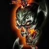 Mark Onorato - @mark.onorato - TikTok