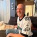 Mark Onorato - Facebook