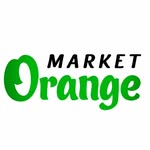 هایپر مارکت اورنج - @orangemarket_dezful - Instagram