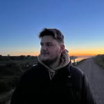 Марк Иванов - @mark_orangensaft - Instagram