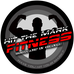 Hit the Mark Fitness - Old Towne Orange - Facebook