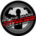 Hit the Mark Fitness - Orange - Facebook