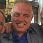 Mark  Orange - @markorange1965 - Instagram