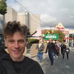 Mark - @mark.oranges - Instagram