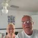 Mark Orange - Facebook