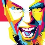 Mark Orange - @markorange73 - Instagram