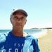 Mark Orange - Facebook
