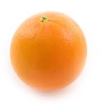 Mark Orange - @kawaii_orange_mark - Instagram