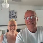 Mark Orange - @markorange_64 - Instagram