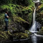 Mark Orangee - @markorange338000 - Instagram