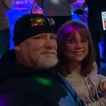 Mark O'rangers - @orangersmark - Instagram
