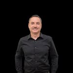 Mark Straka | Life Real Estate Port Orange - @markstraka_broker - Instagram