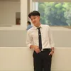 มาร์คชอบเเมวส้ม🫶🏻🐈 - @markloveorangecat - TikTok