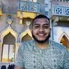 Marko Rangel - @marko.rangel - TikTok