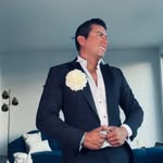 Marko Rangel M - @markorangel - Instagram