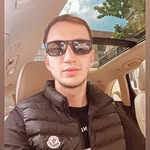 Marko Rangelov - @markorangelov - Instagram