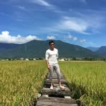 MarkOrange - @markorange5010 - Instagram