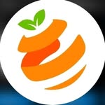 Orange Market🍊 - @orangemarket.sc - Instagram