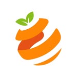 Orange Market - @orangemarket.ve - Instagram