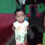 Ranjana Ranju Marko - @markorangeeta - Instagram
