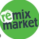 Remix Market Orange - @remixmarketorangecounty - Instagram