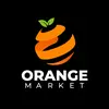 Tecnología - @orangemarket.ve - TikTok