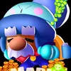 user7179509166795 - @mark.orange - TikTok