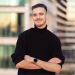 Márk Achilles Orbán - @_markachilles_ - Instagram