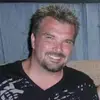 Mark Horban - @markhorban - TikTok
