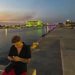Márk Orbán - @mark.daniel.orban - Instagram
