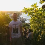 Mark Orban - @mark_orban_ - Instagram