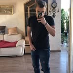 Mark Orban - @mark_a6_ - Instagram