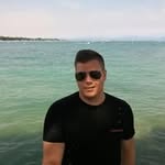 Márk Orbán - @markoorban - Instagram