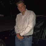 Márk Orbán - @orbandmark - Instagram