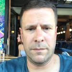 Mark Orban - @markorban78 - Instagram