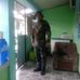 Mark Orban - Facebook