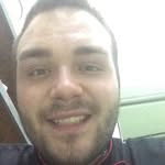Márk Orbán - @nabrokram - Instagram