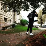 Márk Orbán - @mark_orban19 - Instagram