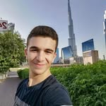 Márk Orbán - @mark.orban.7773 - Instagram