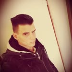Márk Orbán - @marko940328 - Instagram