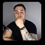 MARK ORBAN ♕ - @q8m4rk - Instagram