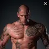 márkorbán - @userfvu3h941yw - TikTok