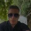 Orbán Márk - @markiiorban - TikTok