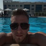 𝙾𝚛𝚋á𝚗 𝙼á𝚛𝚔-𝙺𝚎𝚕𝚎𝚖𝚎𝚗 - @markiorban20 - Instagram